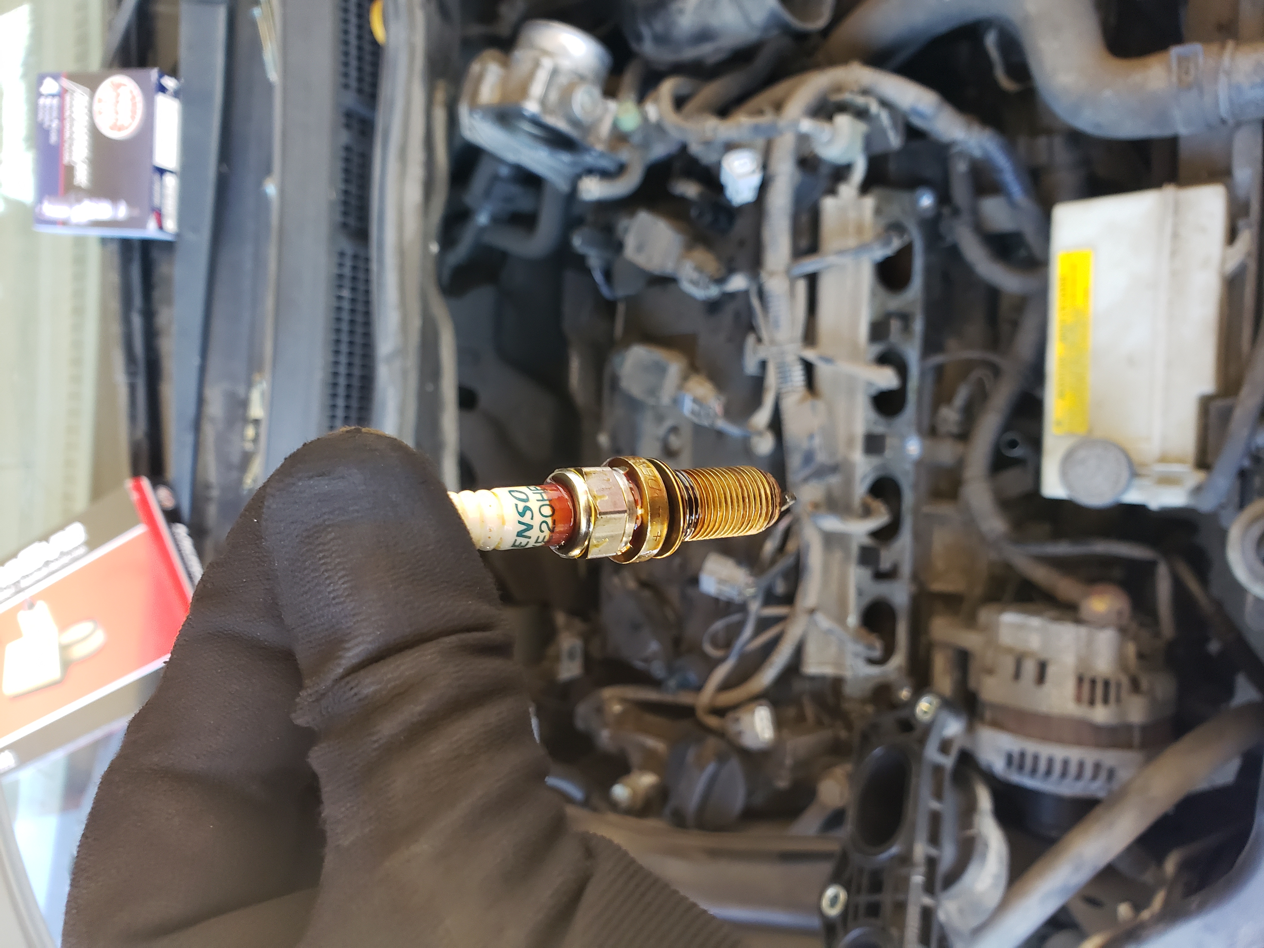 Mobile mechanic repair Merced CA
