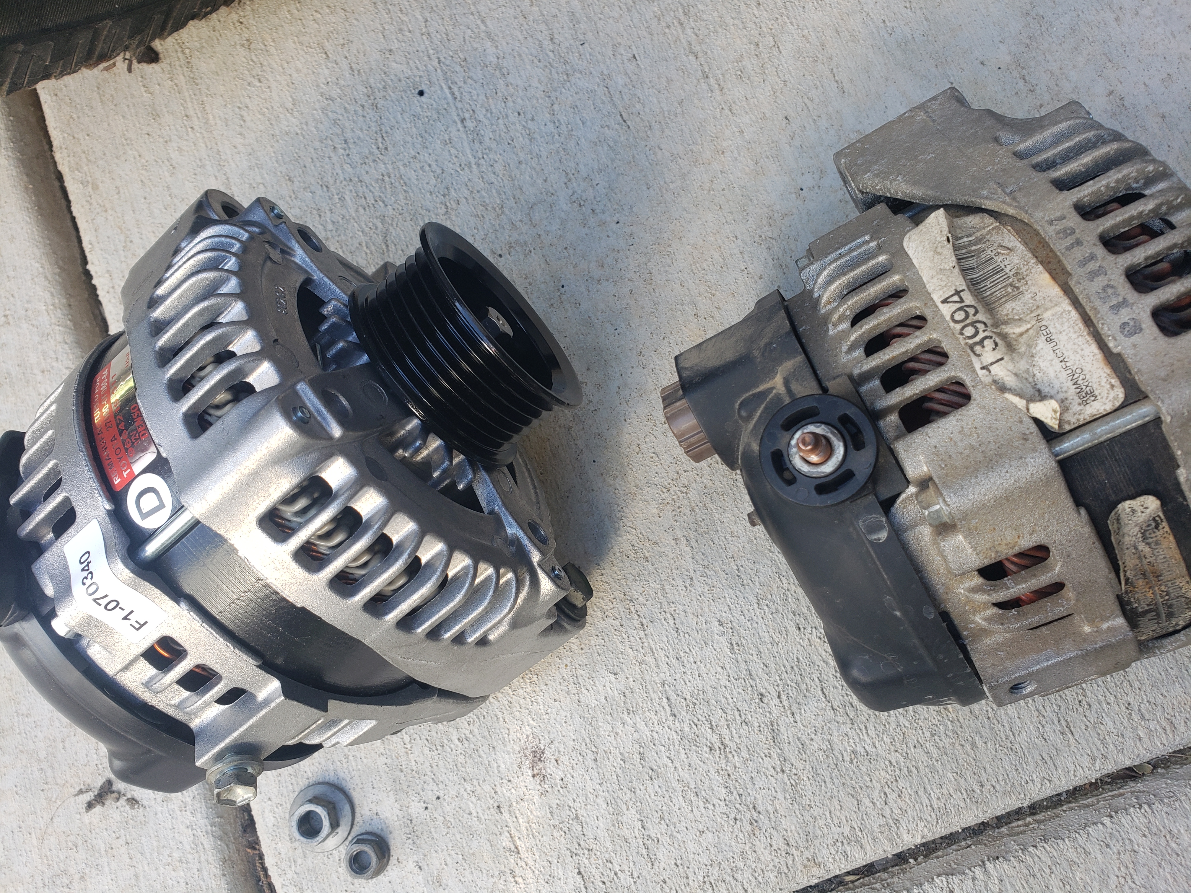 Auto diagnostic Merced CA mobile mechanic